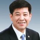 김판수 아이뉴스24
