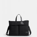 (주)명품에너지 | 여성 명품 캔버스화 비교 후기 속에서 발견한 진정한 나만의 런웨이