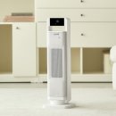 주식회사 도어스코리아 이미지