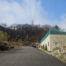 광교산 체육공원 | 서울근교 경기 용인 광교산 최단코스 후기