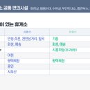 깨끗한자동차나라(세차장) 이미지