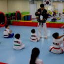 다송MTA태권도 이미지