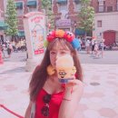 쿤스트디자인스튜디오 이미지