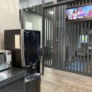 식사동 SK3단지버스정류장 | 식사동헬스장 바틀제로핏 리뷰