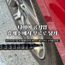 금산인삼랜드(통영) 이미지
