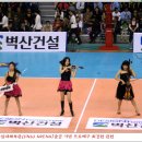 진주실내체육관 이미지