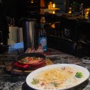 성남대로 1148번길 | 모란 술집 이탈리아 선술집 타베르나 디비노 방문 후기