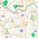 용산가요노래연습장 네이버블로그