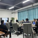 한스테크 이미지