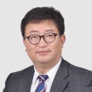 버섯구지마을기업 이미지