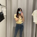 Lf 스퀘어 광양점 - 광양맛집 만추 / 에잇세컨즈 / 나인 / 노스페이스 쇼핑 후기