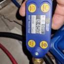 래미안어반비스타어린이집 이미지