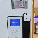 케이디비스터디카페 원미농협점 | 원미동 성인스터디카페 KDB스터디카페 원미 농협점