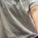 스텝커뮤니케이션 | 아파트 입주 행사, 모델 하우스 실내 스텝 알바 후기