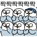 킹 스크린골프존 골프아카데미 이미지