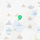 (주)대황건설 네이버블로그