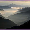 수원해소한의원 이미지