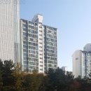 문촌마을(중) 이미지