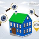 부동산 공경매(상가.토지) 이미지