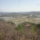 신양2리 이미지