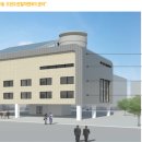 아주동주민센터 이미지