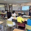 남양평생교육센터 네이버블로그