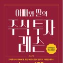 필타운 이미지