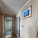 HausD블루오션 이미지