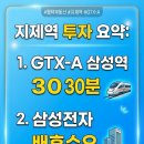 지제인력