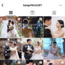 [W-5] 광주 본식 DVD ‘강스필름’ 계약후기 및 할인코드(1명선착순)||강스필름/모션프레임/나인모션 비교
