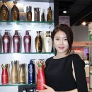 댕기머리2 이미지