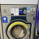 원진주유소 이미지