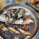 바른찜갈비 이미지