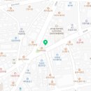 늘푸른 원예사 이미지