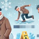 오세오안과의원 이미지