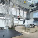 메로나PC 이미지