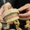 메디칼치과기공소 이미지