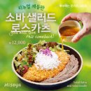 샐로 대학저널