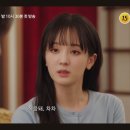 예명메디칼 네이버블로그