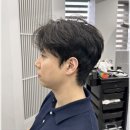 맨스콧 헤어