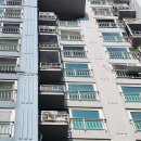 여헌로7길-2 이미지