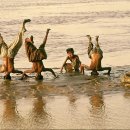 날마다좋은날 이미지