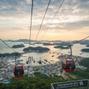 라온행정사사무소 이미지