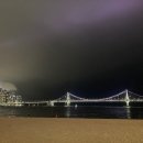 원탑공인중개사사무소 이미지