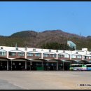 제석예식장