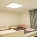 신내 세탁소 이미지