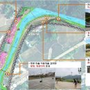 풍서천 충남일보