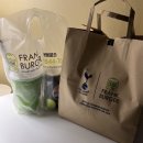 프랭크버거춘천퇴계점 | 춘천 맛집 미국식 수제버거 맛집 ‘프랭크버거 춘천장학점’