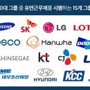 유연 이미지