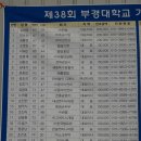 (주)대경벤드 - 1312 | (주)대경벤드